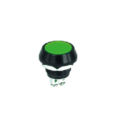 帶燈按鈕開關(guān)R0195